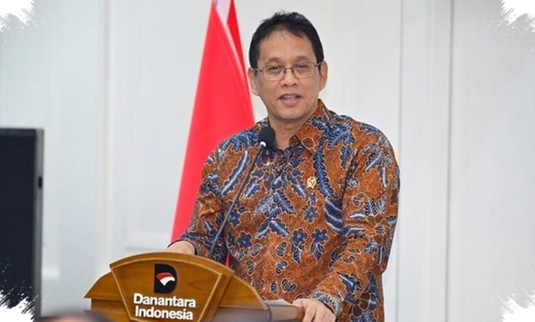 Purbaya Ingatkan Modal Rp 3 M Kopdes Merah Putih Tak Boleh Habis di Bangunan