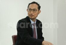 NAVI-HF Buatan Indonesia Mampu Baca Risiko Gagal Jantung Kambuh Sebelum Pasien Pulang