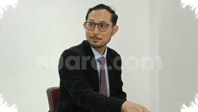 NAVI-HF Buatan Indonesia Mampu Baca Risiko Gagal Jantung Kambuh Sebelum Pasien Pulang