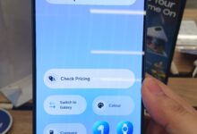 5 HP Samsung Galaxy A Termurah dengan Layar AMOLED, 5G, dan NFC