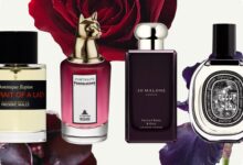5 Parfum Wanita yang Paling Pas untuk Malam Hari, Elegan dan Tahan Lama