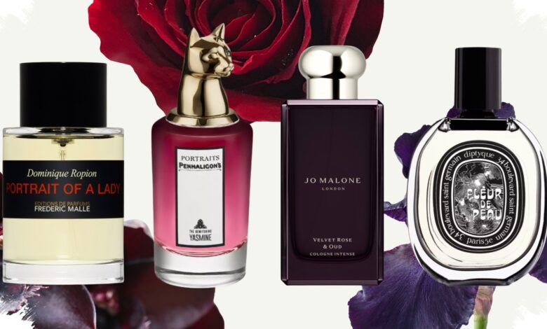 5 Parfum Wanita yang Paling Pas untuk Malam Hari, Elegan dan Tahan Lama