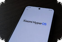 Android 17 Sudah Masuk HyperOS 3.3, Xiaomi Belum Menambah Wajah Baru