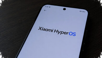 Android 17 Sudah Masuk HyperOS 3.3, Xiaomi Belum Menambah Wajah Baru