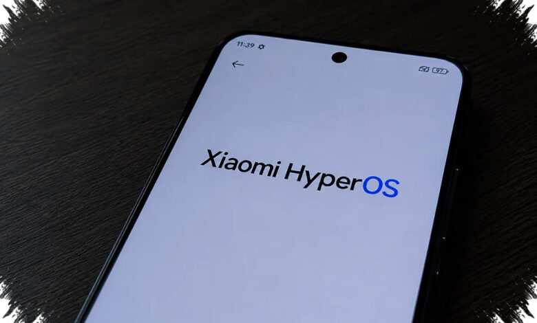Android 17 Sudah Masuk HyperOS 3.3, Xiaomi Belum Menambah Wajah Baru