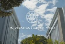 UGM Siapkan Kurikulum Baru 2026, 4 Pilar Ini Jadi Penentu Arah Lulusan
