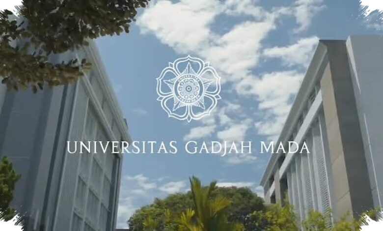 UGM Siapkan Kurikulum Baru 2026, 4 Pilar Ini Jadi Penentu Arah Lulusan