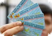Biaya Jadi WNI Melonjak, Ada Tarif yang Naik Hingga Rp 3,5 Juta