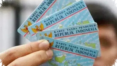 Biaya Jadi WNI Melonjak, Ada Tarif yang Naik Hingga Rp 3,5 Juta