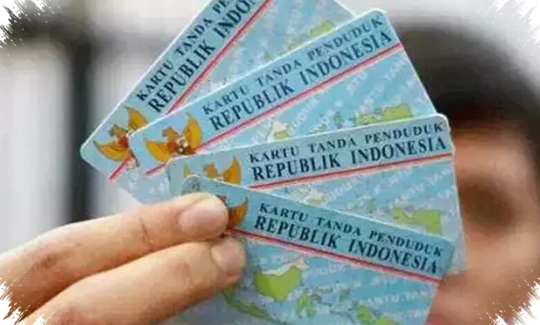 Biaya Jadi WNI Melonjak, Ada Tarif yang Naik Hingga Rp 3,5 Juta