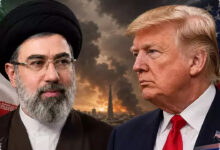Mojtaba Khamenei Diprediksi Tetap Keras, Tiga Tuntutan Ini Bisa Diulang ke AS
