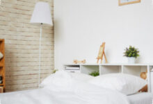 Kamar Tidur Ternyata Bisa Menjadi Petunjuk Hubungan, Ini Temuan Peneliti