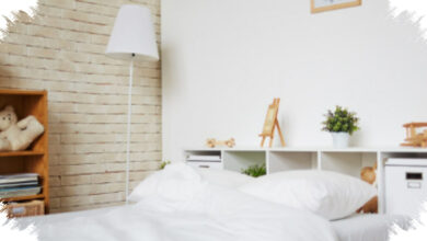 Kamar Tidur Ternyata Bisa Menjadi Petunjuk Hubungan, Ini Temuan Peneliti