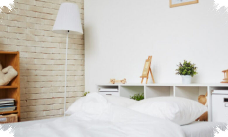 Kamar Tidur Ternyata Bisa Menjadi Petunjuk Hubungan, Ini Temuan Peneliti