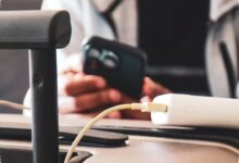 Belkin Bawa Power Bank 10.000mAh dengan Lampu Sensor Gerak, Fungsinya Lebih dari Sekadar Isi Daya