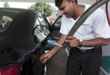 Anwar Sebut Harga BBM Malaysia Lebih Murah dari Arab Saudi, Ini Alasannya