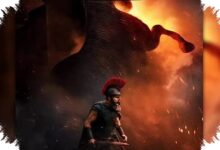 5 Fakta The Odyssey yang Paling Menentukan, dari IMAX Penuh Hingga Perjalanan Pulang Odysseus