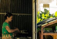 10 Peluang Penghasilan Tambahan dari Rumah, Modalnya Ternyata Tidak Besar