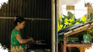 10 Peluang Penghasilan Tambahan dari Rumah, Modalnya Ternyata Tidak Besar
