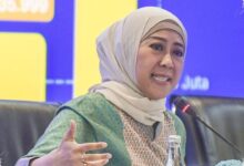 6,8 Juta Nomor HP Sudah Direkam Wajah, Komdigi Dorong Registrasi Biometrik Lebih Luas