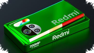 Baterai 8.500mAh dan Layar 185Hz, Redmi K100 Pro Terlihat Siap Menekan Flagship