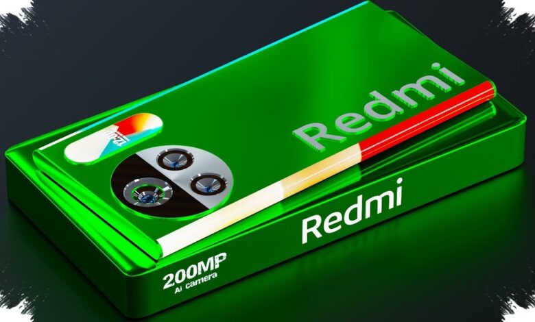 Baterai 8.500mAh dan Layar 185Hz, Redmi K100 Pro Terlihat Siap Menekan Flagship