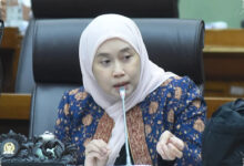 Harga BBM Khusus Kapal 30-200 GT, DPR Soroti Risiko dan Manfaat Ekonomi Nasional