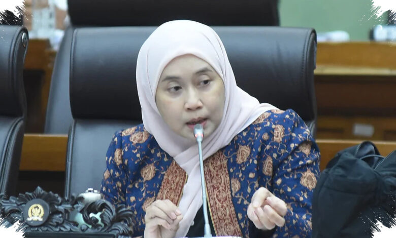 Harga BBM Khusus Kapal 30-200 GT, DPR Soroti Risiko dan Manfaat Ekonomi Nasional