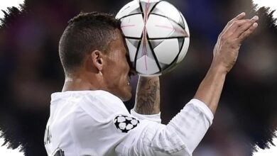 Sundulan Bola Ternyata Aman Jika Tekniknya Benar, Dokter Ungkap Syaratnya