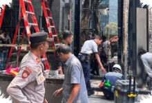 Salah Injak Pedal Bisa Berujung Fatal, Cara Mengemudi yang Mencegah Mobil Melaju Kencang