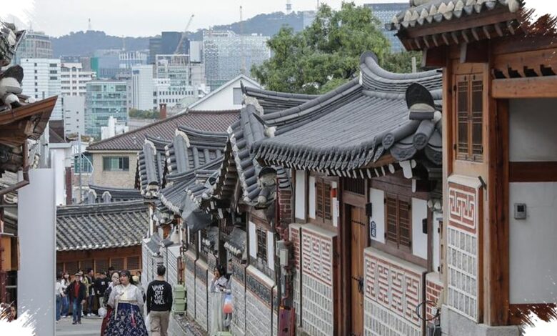 10 Kota untuk Liburan Luar Negeri Pertama, Porto dan Lisbon Paling Menarik