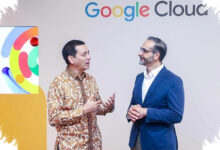 Google Cloud Menahan Harga di Tengah Chip Langka, TPU dan GPU Jadi Penopang