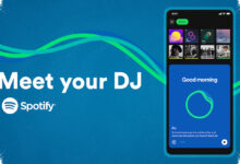 Spotify Punya Chatbot AI Baru untuk Musik, Premium Kini Bisa Ngobrol Langsung