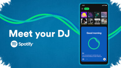 Spotify Punya Chatbot AI Baru untuk Musik, Premium Kini Bisa Ngobrol Langsung