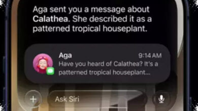 Siri AI Jadi Andalan iOS 27, Apple Buka Beta Publik dengan Dukungan iPhone Lama