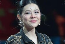 Tim Melly Lee Turunkan 14 Academia di Top 42, Grup 3 Baru Tampil 17 Juli