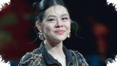 Tim Melly Lee Turunkan 14 Academia di Top 42, Grup 3 Baru Tampil 17 Juli