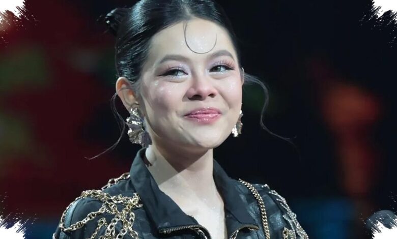 Tim Melly Lee Turunkan 14 Academia di Top 42, Grup 3 Baru Tampil 17 Juli