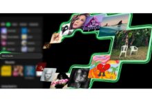 Talk to Spotify Masih Terbatas, Chatbot AI Ini Baru Bisa Dipakai di 3 Negara