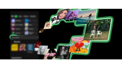 Talk to Spotify Masih Terbatas, Chatbot AI Ini Baru Bisa Dipakai di 3 Negara