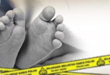 Autopsi Korban Penganiayaan di Bekasi Menunggu Izin Keluarga, Polisi Ungkap Langkah Penyidikan