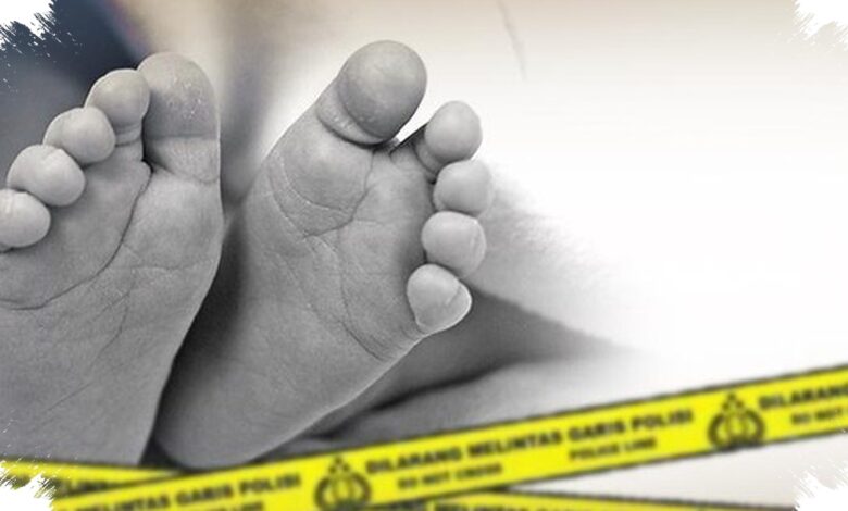 Autopsi Korban Penganiayaan di Bekasi Menunggu Izin Keluarga, Polisi Ungkap Langkah Penyidikan