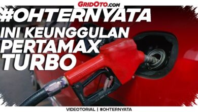 Campur Pertalite dan Pertamax Turbo Tak Bikin Irit, Risiko Mesin Justru Mengintai