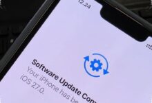 Siri AI dan Visual Intelligence Paling Mencuri Perhatian di iOS 27 Public Beta