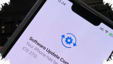 Siri AI dan Visual Intelligence Paling Mencuri Perhatian di iOS 27 Public Beta