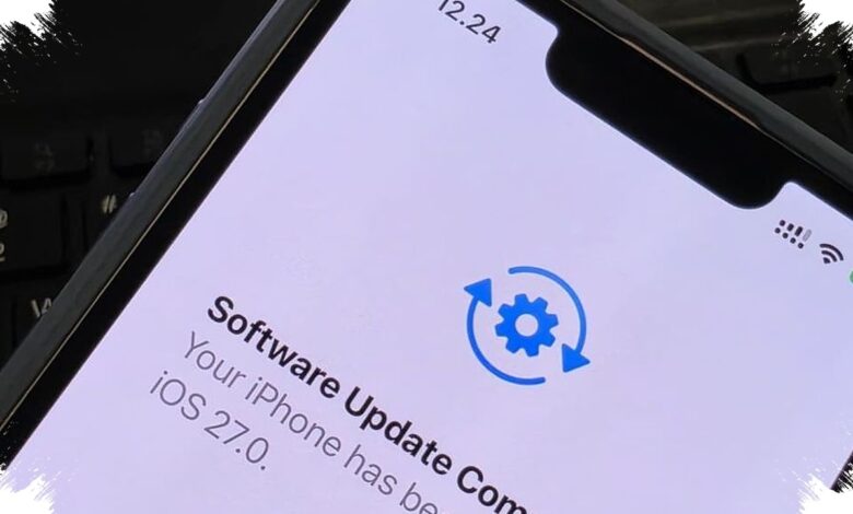 Siri AI dan Visual Intelligence Paling Mencuri Perhatian di iOS 27 Public Beta