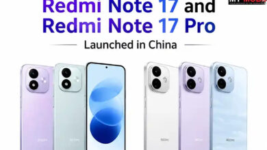 Redmi Note 17 Disebut Siap Masuk India 6 Agustus, Versi yang Datang Masih Belum Pasti