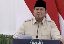 Setelah Tertunda Puluhan Tahun, LNG Masela Mulai Dibangun dengan Investasi US$20,9 Miliar