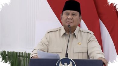 Setelah Tertunda Puluhan Tahun, LNG Masela Mulai Dibangun dengan Investasi US$20,9 Miliar