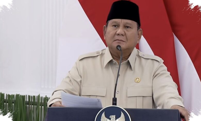 Setelah Tertunda Puluhan Tahun, LNG Masela Mulai Dibangun dengan Investasi US$20,9 Miliar